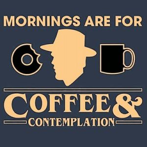 Meet your Posher, Sheena